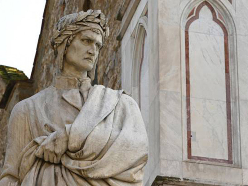 Basílica de Santa Croce